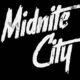 MIDNITE CITY (Hair/Glam/Sleaze/80’s – UK) – Release Official Music Video for “Girls Gone Wild”   #MidniteCity