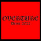 OVERTURE (Heavy Metal – Sweden) – Their 2022 demo to be released via Jawbreaker Records #Overture