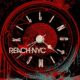REACH NYC (Alt Rock – USA) – Share “Killing Time” Video via AFM Records #ReachNYC
