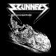 STUNNER (Heavy Metal – USA) – Just released their new EP titled “Motor Worship”  #Stunner