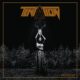 TENTATION (Heavy Metal – France) – Have released “Prémices”, a 10-year Anthology featuring all the original TENTATION’s titles released between 2015 and 2018 via Gates of Hell Records #Tentaion