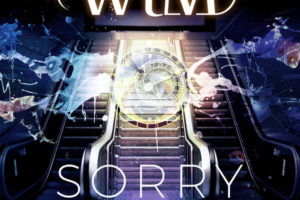 WtM Band (Hard Rock – Italy/Denmark) – The band releases Official Music Video”SORRY” #wtm