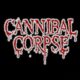 CANNIBAL CORPSE (Death Metal Icons! – USA 🇺🇸) – Announces North American Headlining Tour This Fall (2025) #CannibalCorpse #deathmetal #heavymetal