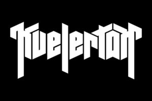 KVELERTAK (Black n Roll – Norway) – Share “Skoggangr” Lyric Video – From the upcoming album “Endling” which will be out September 8, 2023 via Rise Records/Petroleum Records  #Kvelertak