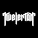 KVELERTAK (Black n Roll – Norway) – Share “Skoggangr” Lyric Video – From the upcoming album “Endling” which will be out September 8, 2023 via Rise Records/Petroleum Records  #Kvelertak