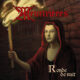 MEURTRIERES (Heavy Metal – France) – Set to release their new album “Ronde De Nuit” via Gates of Hell #MEURTRIERES