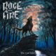 RAGE AND FIRE (Heavy Metal – Portugal) – Set to release their album “The Last Wolf” via No Remorse Records on June 23, 2023 #RageAndFire