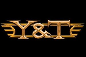 Y&T  (Hard Rock – USA) – “Yesterday and Today Live” (Expanded Edition – LIVE SHOW FROM 1990) is out NOW via Metal Blade Records #YandT #YesterdayAndToday