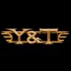 Y&T  (Hard Rock – USA) – “Yesterday and Today Live” (Expanded Edition – LIVE SHOW FROM 1990) is out NOW via Metal Blade Records #YandT #YesterdayAndToday