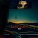 ALICE COOPER – New Album “Road” Coming August 25, First Single “I’m Alice” Out NOW #AliceCooper