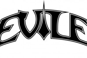 EVILE (Heavy Metal – UK) – Announce New Album + Reveal Music Video for Title Track “The Unknown” via Napalm Records #Evile