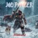 JAG PANZER (Heavy Metal – USA) – Will release their new album “The Hallowed” on June 23, 2023 through Atomic Fire Records #JagPanzer