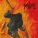 KNIFE (Speed Metal – Germany) – Announce New Album “Heaven Into Dust” will be out August 25, 2023 via Napalm Records #Knife #HeavyMetal