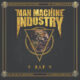MAN MACHINE INDUSTRY (Heavy/Thrash Metal – Sweden) Release New Single & Video “R.I.P.” feat. David White from HEATHEN #ManMachineIndustry