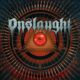 ONSLAUGHT (Thrash Metal – UK) – Unleash Brand New “Generation Antichrist” Music Video via AFM Records #Onslaught