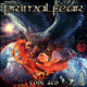 PRIMAL FEAR (Heavy/Power Metal – Germany) – Releases Official Music Video for the song “Another Hero” – Taken off the album “Code Red” which is due out on September 1st, 2023 via Atomic Fire Records #PrimalFear #CodeRed #HeavyMetal