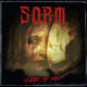 S.O.R.M (Hard Rock – Sweden) – Release debut album “Under My Skin” – out NOW via Noble Demon #Sorm