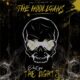 STEVIE R. PEARCE AND THE HOOLIGANS (Hard Rock – UK) – Release single/video “Out Go The Lights”- plus NEW Summer Tour date