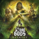 STRAY GODS (Heavy Metal – Greece) – Release Official Video for the song “Abel & Cain” – Taken from the band’s new album “Olympus” which is out NOW #StrayGods