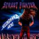 STREET FIGHTER (Heavy Metal – Denmark) – Danish heavy rockers release debut album in September via From The Vaults #StreetFighter