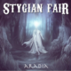 STYGIAN FAIR (Heavy Metal – Sweden) – Release New Video For Title Track From New Album “Aradia” Out Aug 2023 via Rockshots Records #StygianFair