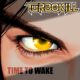 TURBOKILL (Power Metal – Germany) –  Share New Single “Time to Wake” + Music Video – New Album Coming in 2024 #Turbokill