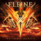 ELEINE (Dark Symphonic Metal – Sweden) – Set to release their new album “We Shall Remain” via Atomic Fire Records on July 14, 2023 #Eleine