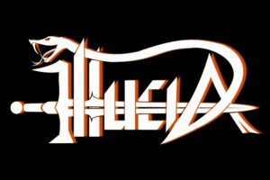 ILLUCIA (Heavy Metal – India) – Release “Hellucination” Official Video #Illucia