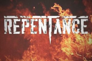 REPENTANCE (Modern Metal – USA) – Unleash lyric video for second single “Buried By Fear”; new album “The Process Of Human Demise” to be released September 1, 2023 via Noble Demon #Repentance