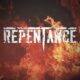 REPENTANCE (Modern Metal – USA) – Unleash lyric video for second single “Buried By Fear”; new album “The Process Of Human Demise” to be released September 1, 2023 via Noble Demon #Repentance