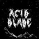 ACID BLADE (Heavy Metal – Germany) – Release “Shooting Star” (Official Video) via Jawbreaker Records #AcidBlade