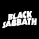 BLACK SABBATH – Announce BACK TO THE BEGINNING on July 5, 2025 at Villa Park(UK) – show to include laster performance of the ORIGINAL LINE UP!! #blacksabbath #heavymetal