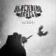 BLACKBIRD ANGELS (Hard Rock – Tracii Guns / Todd Kerns Project) –  Share “Shut Up (You Know I Love You)”  Official Music Video via Frontiers Music srl  #BlackbirdAngels