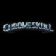 CHROMESKULL (Heavy Metal – Brazil) – Their new album “Screaming to the World” is out now via Sangue Frio Produções & streaming online #Chromeskull
