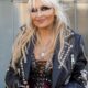DORO (Doro Pesch – Heavy Metal – Germany/USA) – Release new single/Video for “Time For Justice” – From the upcoming album “Conqueress: Forever Strong and Proud” via Nuclear Blast #Doro