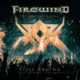 FIREWIND (Power Metal – Greece) – Release “Orbitual Sunrise”  official live video – Taken from the new live album “Still Raging” via AFM Records #Firewind #GusG