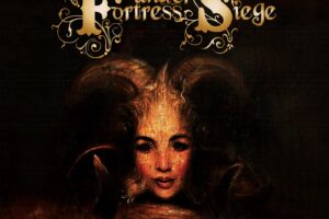 FORTRESS UNDER SIEGE (Melodic/Prog Metal – Greece) – Ready to release their new album “Envy” via  ROAR! Rock Of Angels Records on October 13, 2023 #FortressUnderSiege