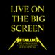METALLICA and Trafalgar Releasing – Have revealed a brand-new event trailer for the upcoming Metallica: M72 World Tour Live From Arlington, TX – A Two Night Event #Metallica