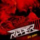 RIPPER (Heavy/Speed Metal – Columbia) – Release “Iron Hunter” Official Video #Ripper