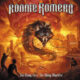 RONNIE ROMERO (Metal vocalist) – Releases “Chased By Shadows” Official Music Video via Frontiers Music srl #RonnieRomero
