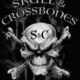 SKULL & CROSSBONES (feat. former members of STORMWITCH) – Unleashes Album Title Track “Sungazer” official video via Massacre Records #SkullAndCrossbones
