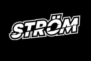 STRÖM (Hard Rock – Sweden) – Release “Fröken Raket” Official Music Video via Black Lodge Records/Sound Pollution #strom #hardrock