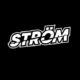 STRÖM (Hard Rock – Sweden) – Release “Fröken Raket” Official Music Video via Black Lodge Records/Sound Pollution #strom #hardrock