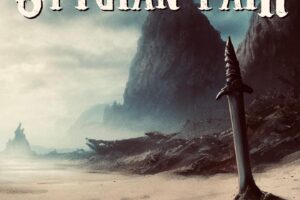 STYGIAN FAIR (Epic Heavy Metal – Sweden) – Release “Masters Of The Sea” (OFFICIAL MUSIC VIDEO) via Rockshots Records #StygianFair