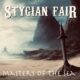 STYGIAN FAIR (Epic Heavy Metal – Sweden) – Release “Masters Of The Sea” (OFFICIAL MUSIC VIDEO) via Rockshots Records #StygianFair