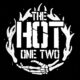 THE HOT ONE TWO (Hard Rock – UK) – The band releases “Tie Me Down” Single/Official Music Video) #TheHotOneTwo