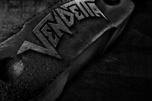 VENDETTA (Thrash Metal – Germany) – Share Album Details & Official Music Videos via Massacre Records #Vendetta