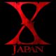 X JAPAN (Legendary Hard Rock band from Japan) – Release a new song/video titled “Angel” – Their first single in 8 Years #XJapan #Yoshiki