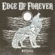 EDGE OF FOREVER (Melodic Hard Rock – Italy) –  Release “Ritual Pt. I” Official Music Video via Frontiers Music srl #EdgeOfForever