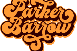 PARKER BARROW (Southern/Hard Rock – USA) – Share their new single/video “Count Your Dollars” from the upcoming album “Jukebox Gypsies” #ParkerBarrow